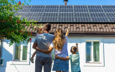 Conviene installare il fotovoltaico nel 2026? Guida completa per famiglie e aziende
